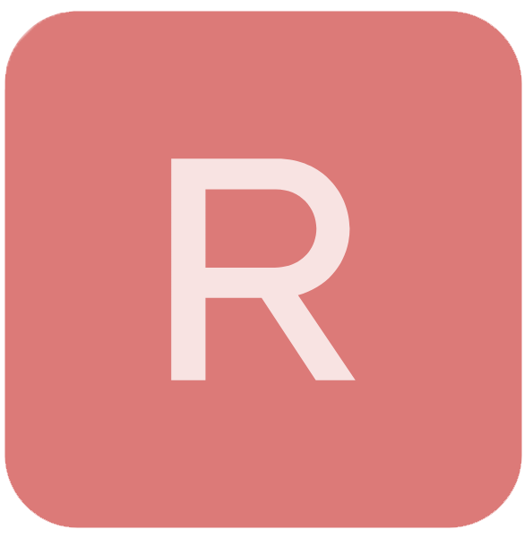 Rosario Bustillo de Azevedo